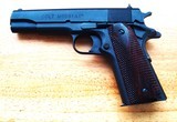 Colt - 2 of 6