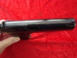 Arsenal Makarov 9x18 Pistol Made in Bulgaria - 7 of 7