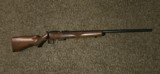 CZ 455 22 Magnum Rifle LNIB Discontinued - 1 of 11