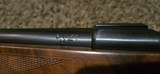 CZ 455 22 Magnum Rifle LNIB Discontinued - 10 of 11