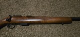 CZ 455 22 Magnum Rifle LNIB Discontinued - 7 of 11