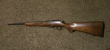 CZ 455 22 Magnum Rifle LNIB Discontinued - 2 of 11