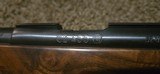 CZ 455 22 Magnum Rifle LNIB Discontinued - 9 of 11