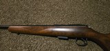 CZ 455 22 Magnum Rifle LNIB Discontinued - 4 of 11