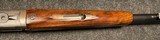 Simson 12 Gauge O/U 12 Gauge Built 1984 - Image 10 of 10
