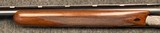 Charles Daly Diamond Quality Prussian 12 Gauge, Factory Single trigger, Vent Rib, Original. - Image 8 of 19