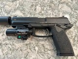HK MK23 - 5 of 7