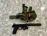 HK MK23 - 6 of 7