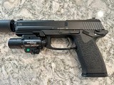 HK MK23 - 3 of 7