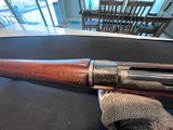 1917 WWI US Eddystone Winchester manufactured - 13 of 15