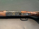 Browning 725 Medallion 12ga - 10 of 10