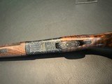 Browning 725 Medallion 12ga - 9 of 10