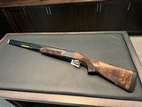 Browning 725 Medallion 12ga - 6 of 10