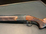 Browning 725 Medallion 12ga - 5 of 10