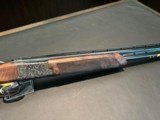 Browning 725 Medallion 12ga - 2 of 10