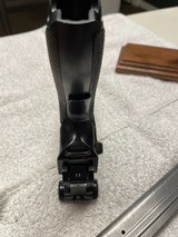 1906 9mm American Eagle Luger - 13 of 14