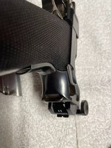 1906 9mm American Eagle Luger - 11 of 14