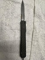 Mircotech Makora 2 - 2 of 8