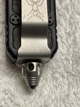 Mircotech Makora 2 - 3 of 8