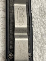 Mircotech Makora 2 - 4 of 8