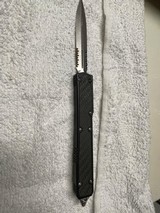 Mircotech Makora 2 - 1 of 8