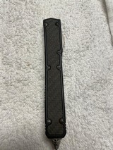 Mircotech Makora 2 - 6 of 8