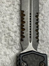 Mircotech Makora 2 - 5 of 8