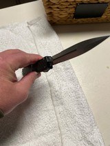 Mircotech Makora 2 - 8 of 8