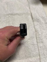 Mircotech Makora 2 - 7 of 8