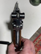 Mitchell Arms American Eagle Luger - 2 of 8