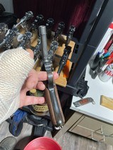 1917 DWM luger - 10 of 10