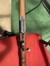 G43 DUV 44 rifle with extras for sale - 13 of 15