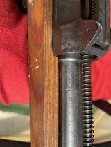 G43 DUV 44 rifle with extras for sale - 15 of 15