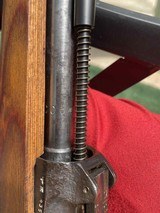 G43 DUV 44 rifle with extras for sale - 11 of 15