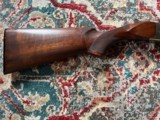Miroku 6000SP-1
O/U 12 gauge - 3 of 14