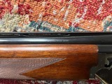 Miroku 6000SP-1
O/U 12 gauge - 5 of 14