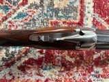 Miroku 6000SP-1
O/U 12 gauge - 13 of 14