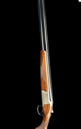 Miroku 6000SP-1
O/U 12 gauge - 2 of 14