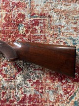 Miroku 6000SP-1
O/U 12 gauge - 7 of 14