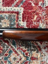 Miroku 6000SP-1
O/U 12 gauge - 9 of 14