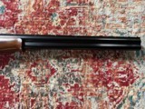 Miroku 6000SP-1
O/U 12 gauge - 6 of 14
