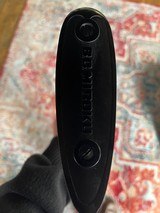 Miroku 6000SP-1
O/U 12 gauge - 14 of 14