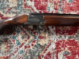 Miroku 6000SP-1
O/U 12 gauge - 4 of 14