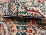 Beretta AL391 Urika 12 gauge 26” vent rib - 7 of 15
