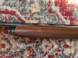 Beretta AL391 Urika 12 gauge 26” vent rib - 6 of 15