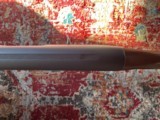 Beretta AL391 Urika 12 gauge 26” vent rib - 8 of 15