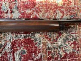 Beretta AL391 Urika 12 gauge 26” vent rib - 2 of 15
