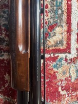 Browning BPS 12 gauge - Image 13 of 15