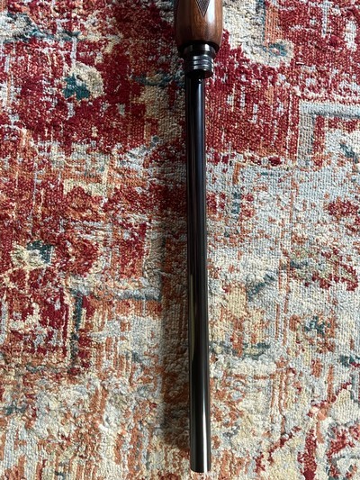 Browning BPS 12 gauge - Image 8 of 15