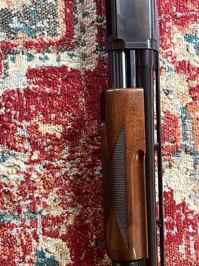 Browning BPS 12 gauge - Image 3 of 15